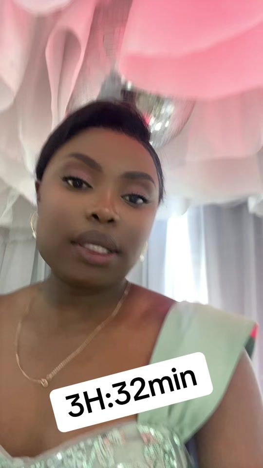 TikTok video thumbnail by .nelma.bernadeth