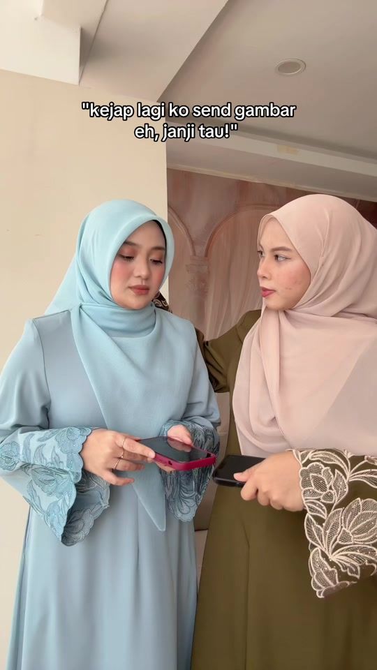 TikTok video thumbnail by nawlaaofficial