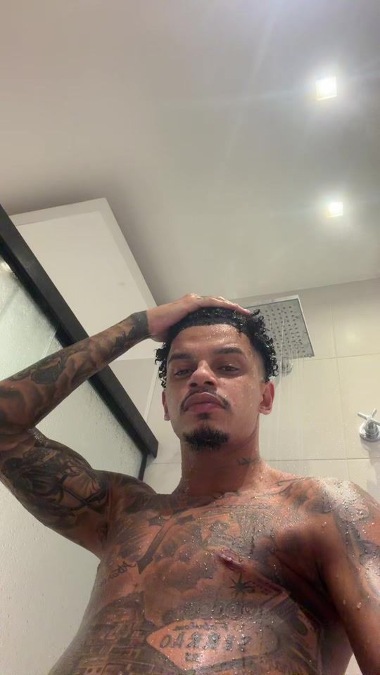 TikTok video thumbnail by mcmaneirinho