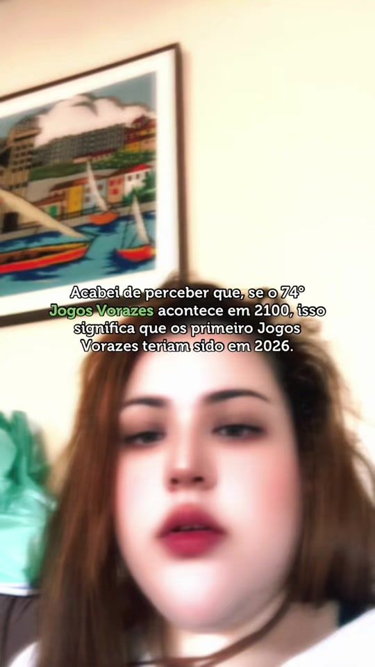TikTok video thumbnail by ellenbuks
