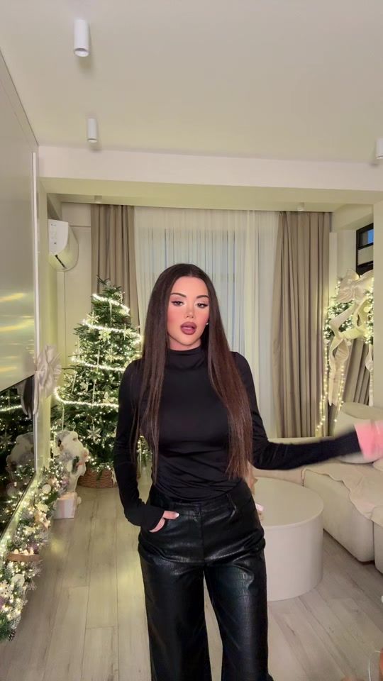 TikTok video thumbnail by hllyblog