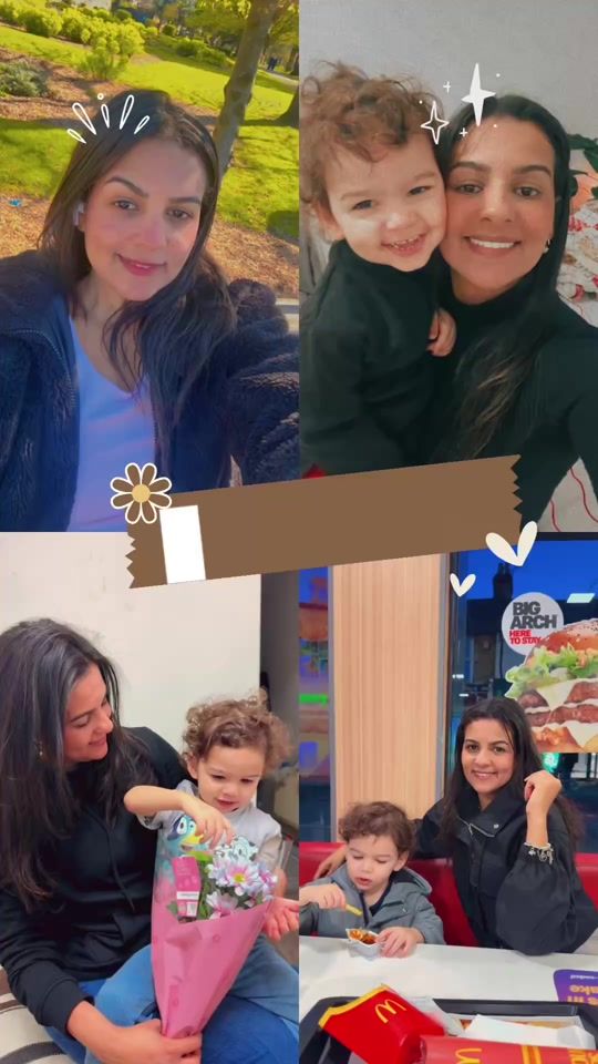 TikTok video thumbnail by vivianecastro832