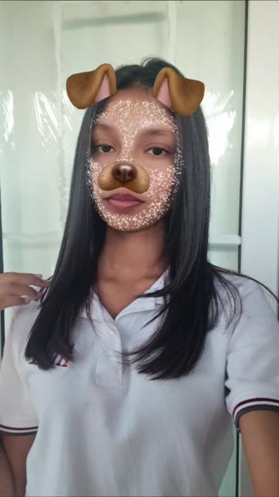 TikTok video thumbnail by ig_asnaaaaaa