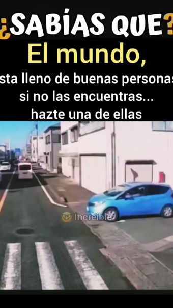TikTok video thumbnail by increible____