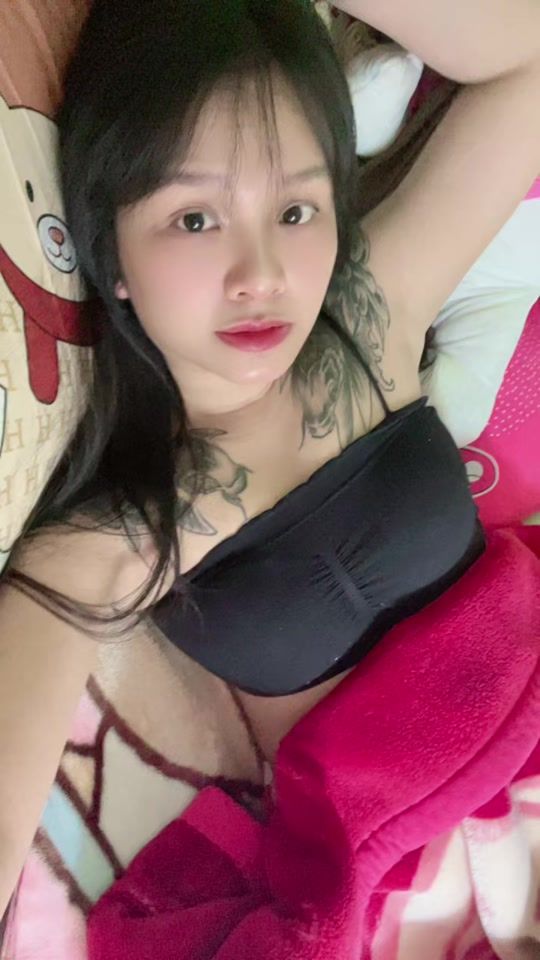 TikTok video thumbnail by ming_ming_1995