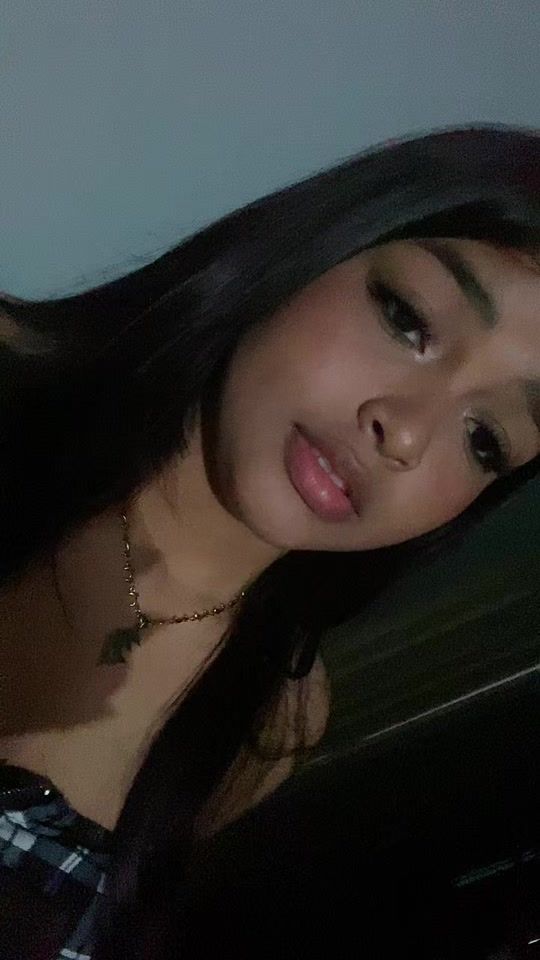 TikTok video thumbnail by joseniith