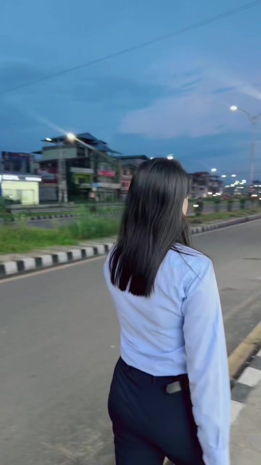 TikTok video thumbnail by sampadaamgain