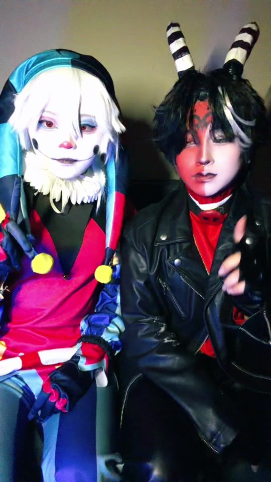 TikTok video thumbnail by benko_5454