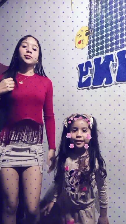 TikTok video thumbnail by la.flaca6178