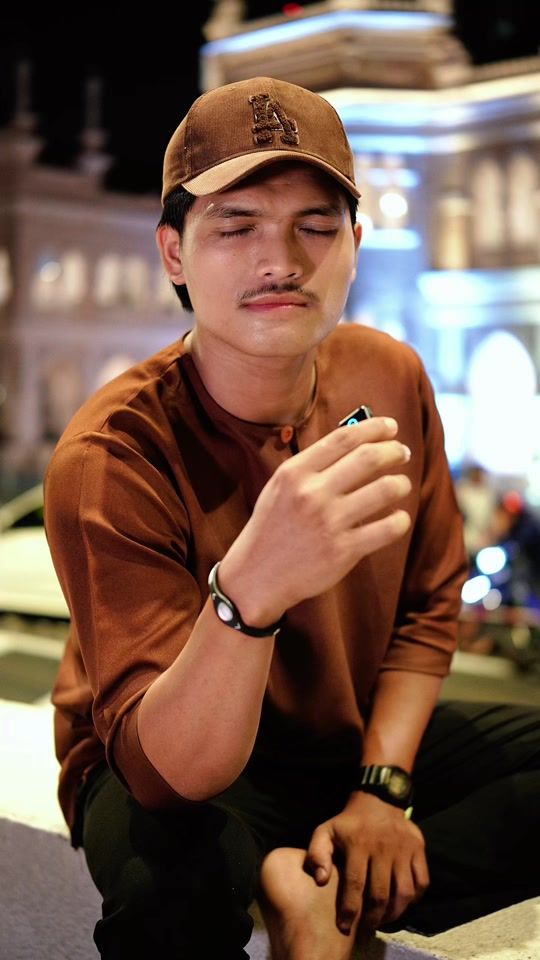 TikTok video thumbnail by zulhadi.__