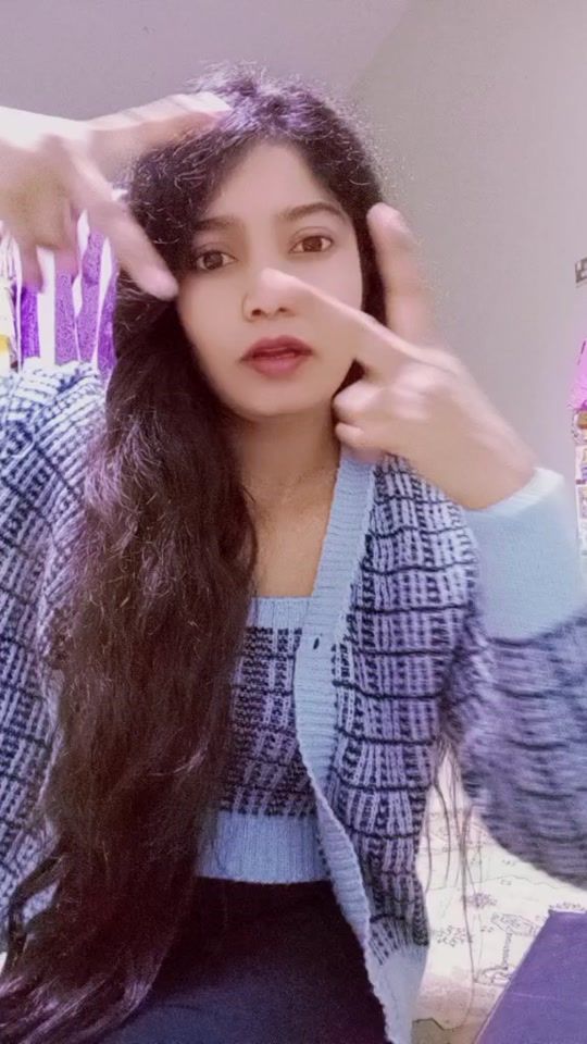 TikTok video thumbnail by uram.rosika