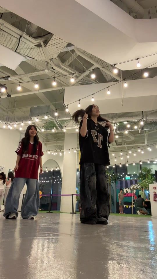 TikTok video thumbnail by ritzteo