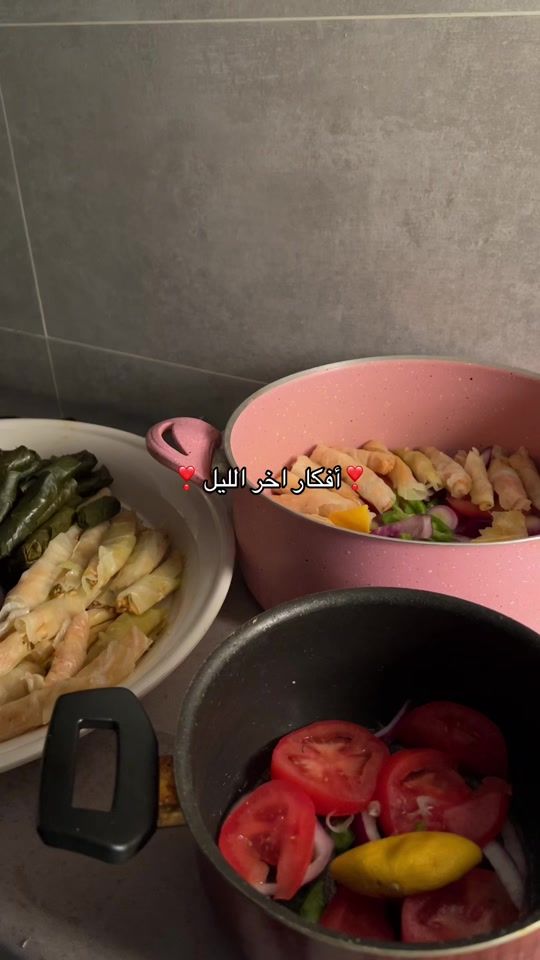 TikTok video thumbnail by uzw_r