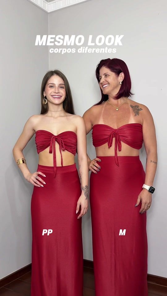 TikTok video thumbnail by usefozzi