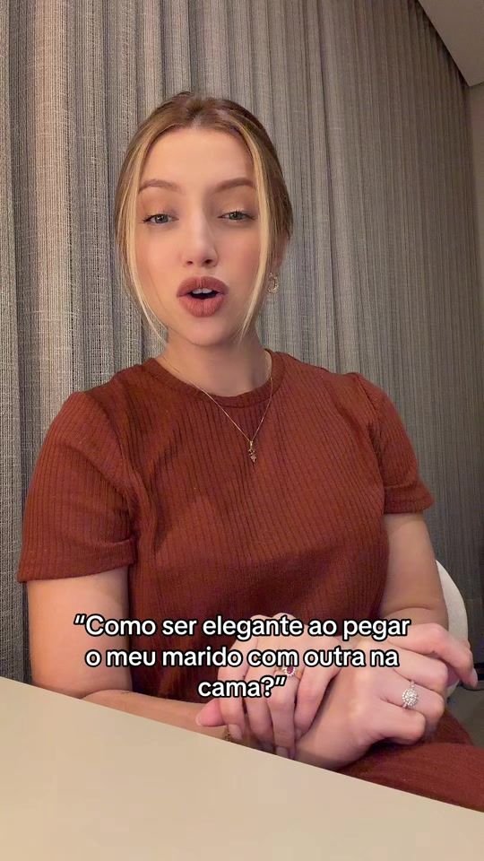 TikTok video thumbnail by nathanyrodriguesl
