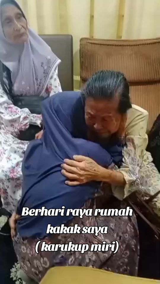 TikTok video thumbnail by rosmanzul