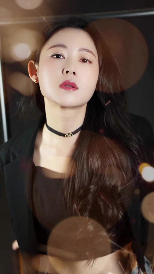 TikTok video thumbnail by ivy_queen7633