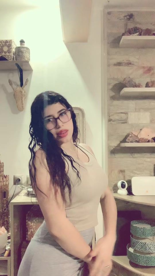 TikTok video thumbnail by _the_snake_girl