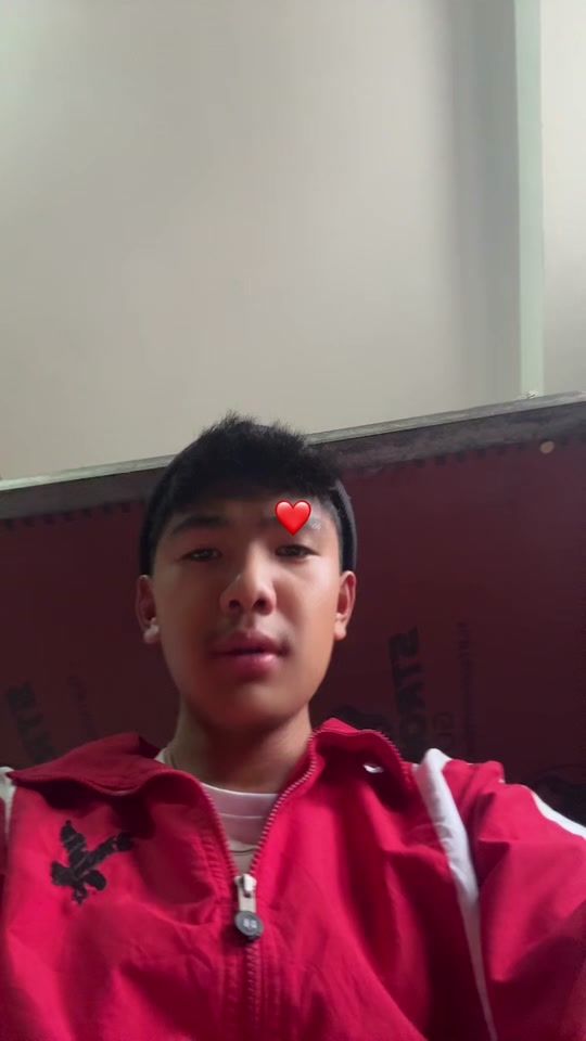 TikTok video thumbnail by james8_5
