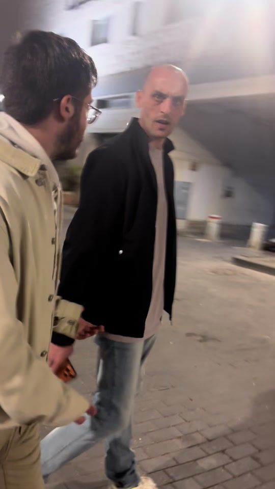 TikTok video thumbnail by ssloune