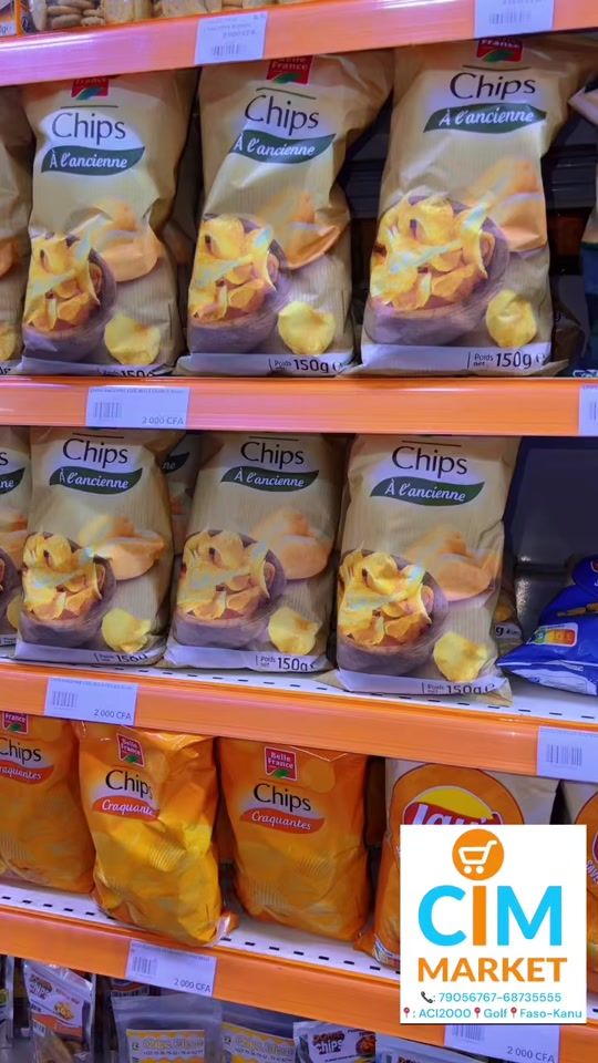 TikTok video thumbnail by cimmarket