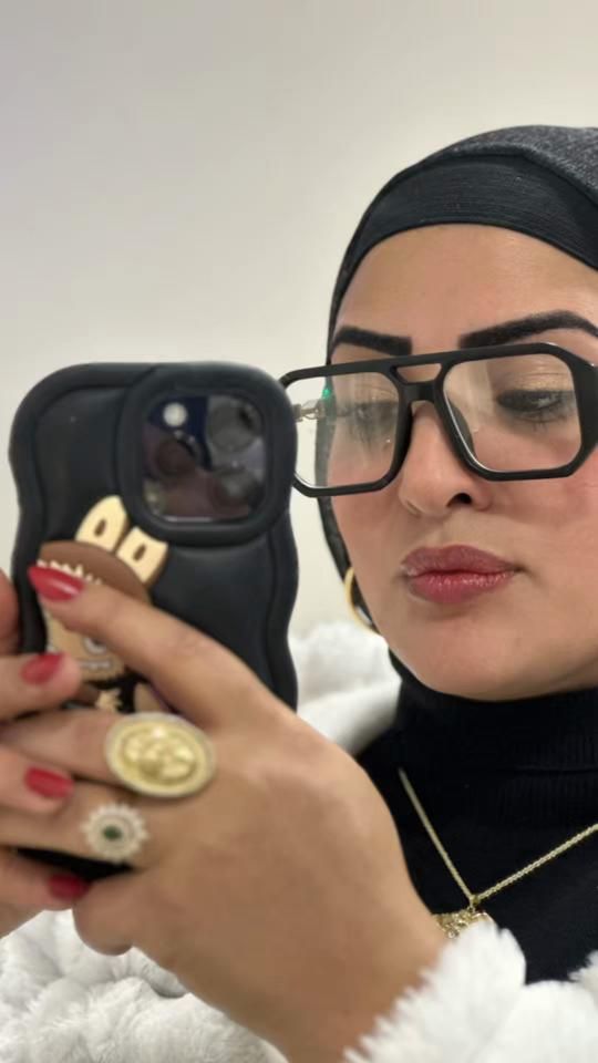 TikTok video thumbnail by fify_saadoun
