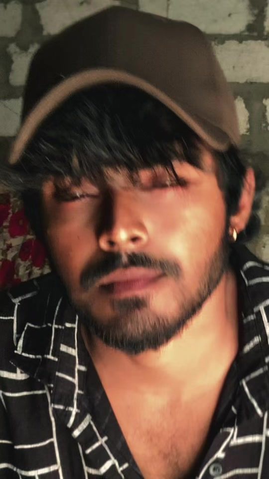 TikTok video thumbnail by x__official1