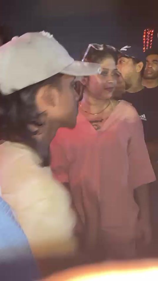 TikTok video thumbnail by nowtyboy082