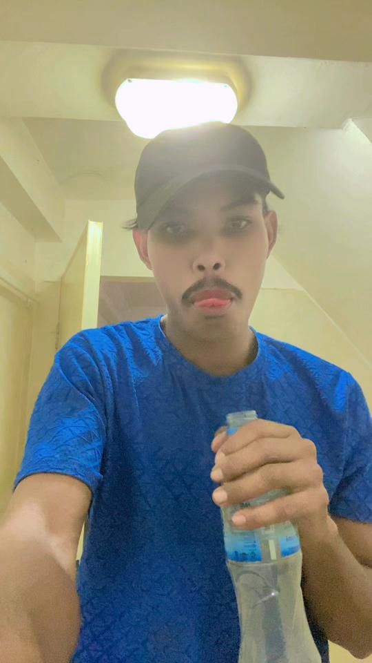 TikTok video thumbnail by m.k52959