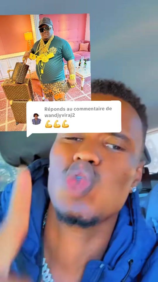TikTok video thumbnail by ougan__daronmen