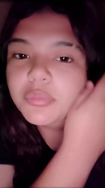 TikTok video thumbnail by la_mily18