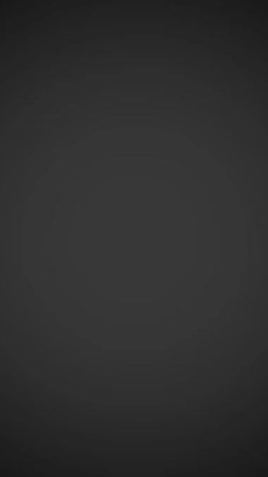 TikTok video thumbnail by valverde._.me