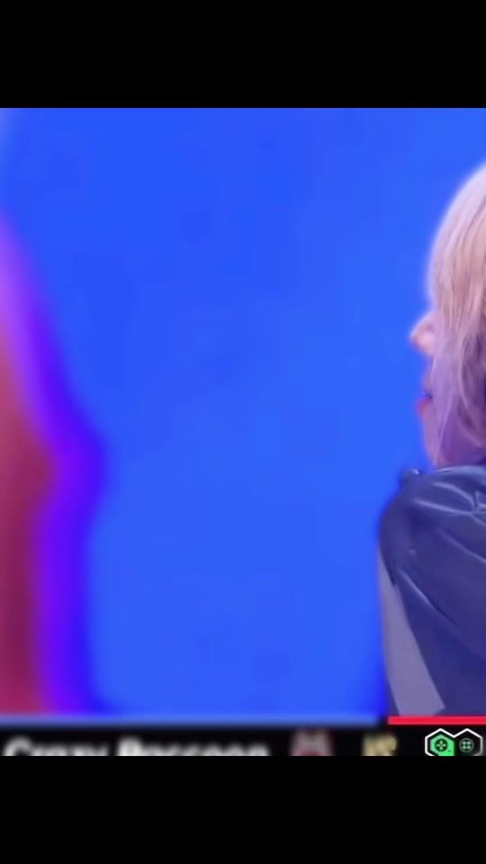 TikTok video thumbnail by rikatampo