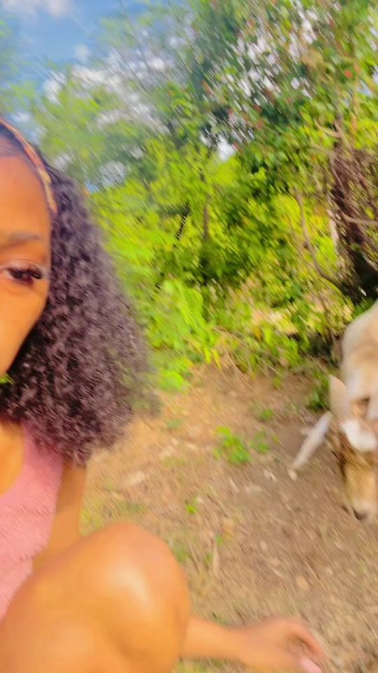 TikTok video thumbnail by unruly__slimaz