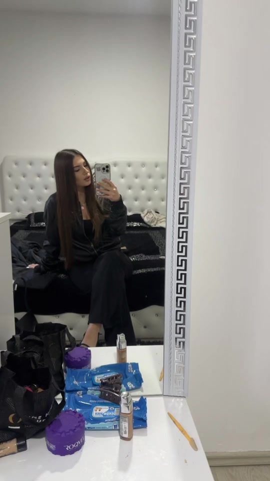 TikTok video thumbnail by arxhiraa_ad