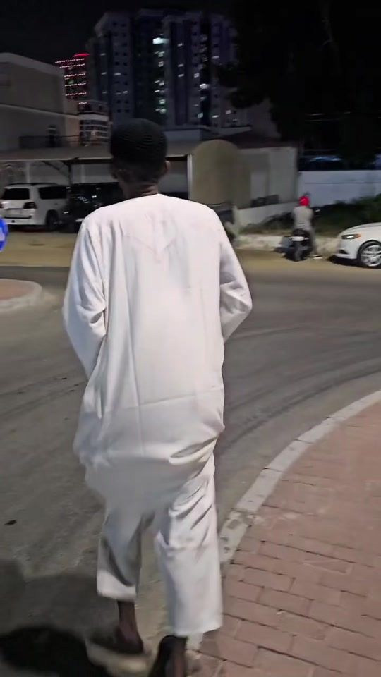 TikTok video thumbnail by algalymuhammed