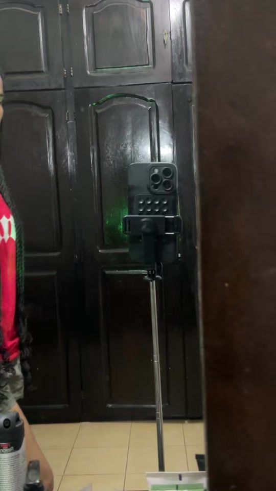 TikTok video thumbnail by eriikaa_np1410