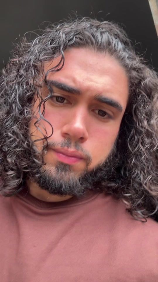 TikTok video thumbnail by reyreis_