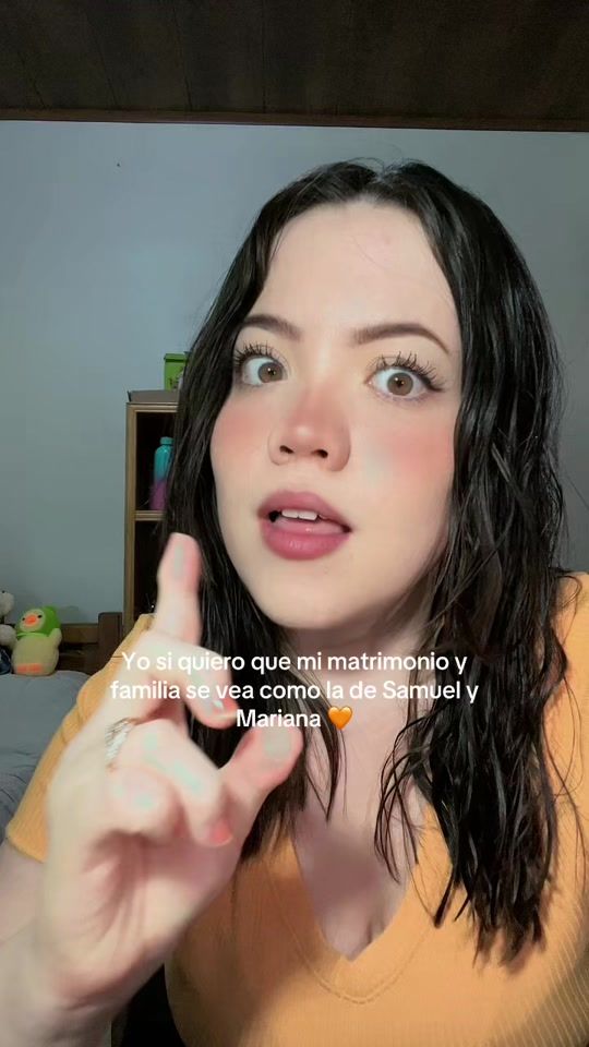 TikTok video thumbnail by anncmolina