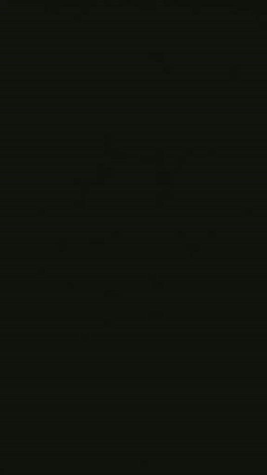 TikTok video thumbnail by rosyrosidaa