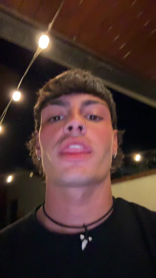 TikTok video thumbnail by sautuadriel