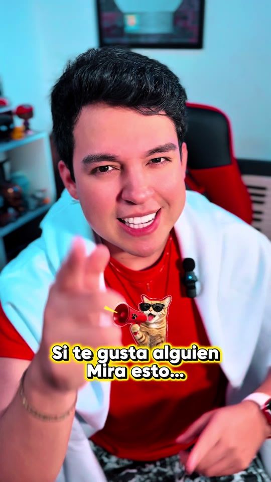 TikTok video thumbnail by josuerojasmusic
