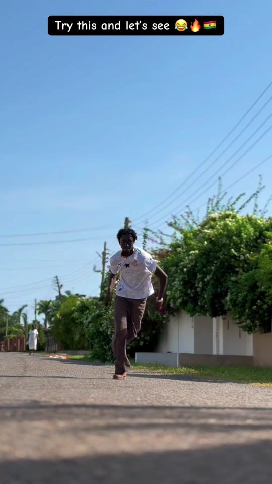 TikTok video thumbnail by combosman_