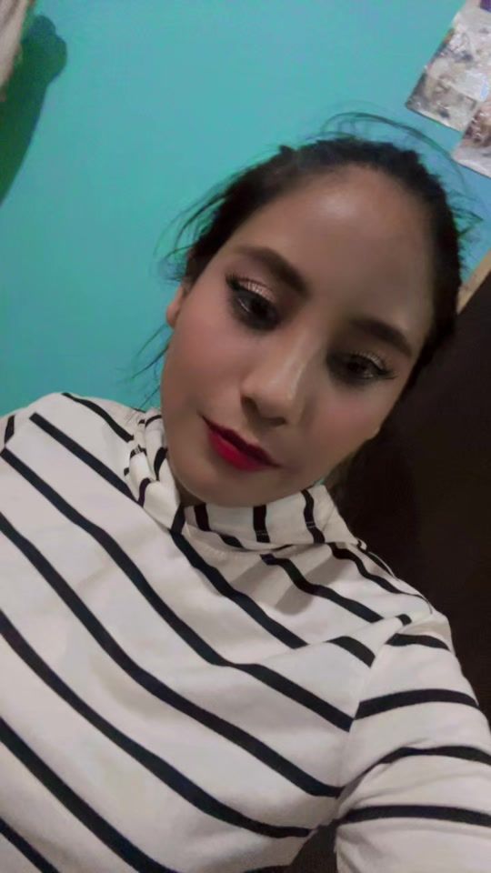 TikTok video thumbnail by estefaniatv2