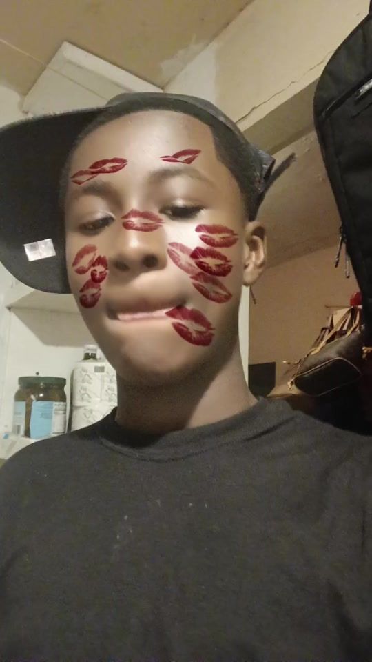 TikTok video thumbnail by mike_gaming_ff