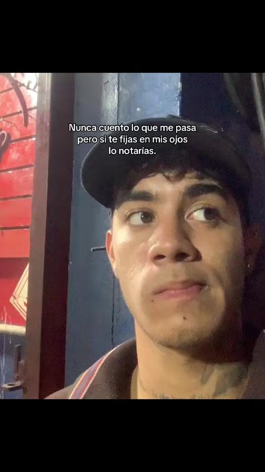 TikTok video thumbnail by el_baby___