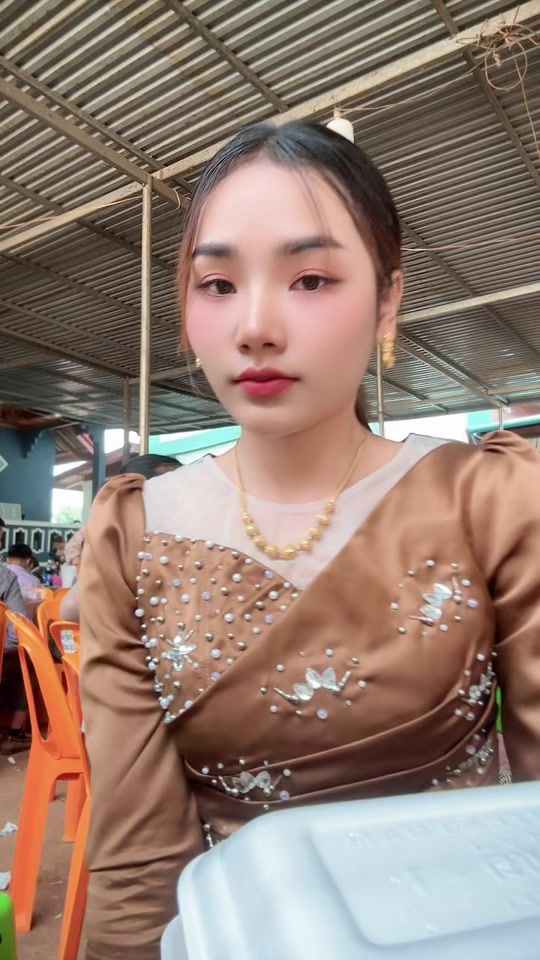 TikTok video thumbnail by davone.1