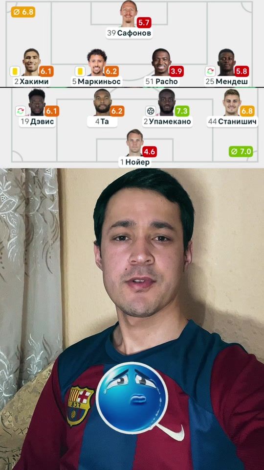 TikTok video thumbnail by sheroz__live