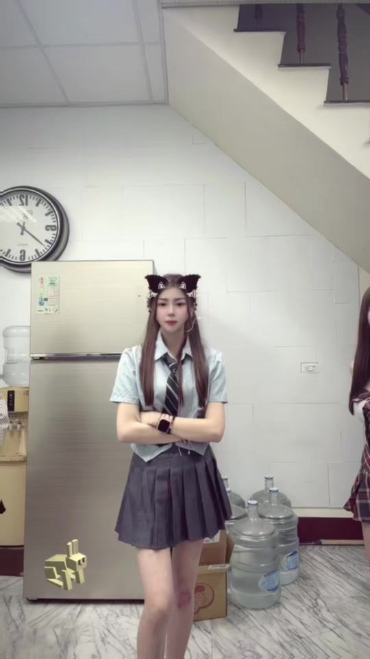 TikTok video thumbnail by o_o0319