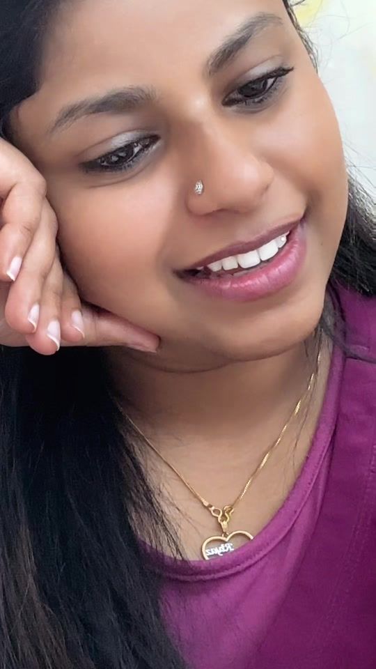 TikTok video thumbnail by ash_dev_riyaz
